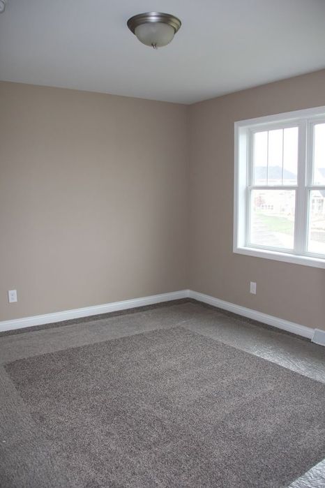 Эмульсия ,покраска, побелка,Левкас,!