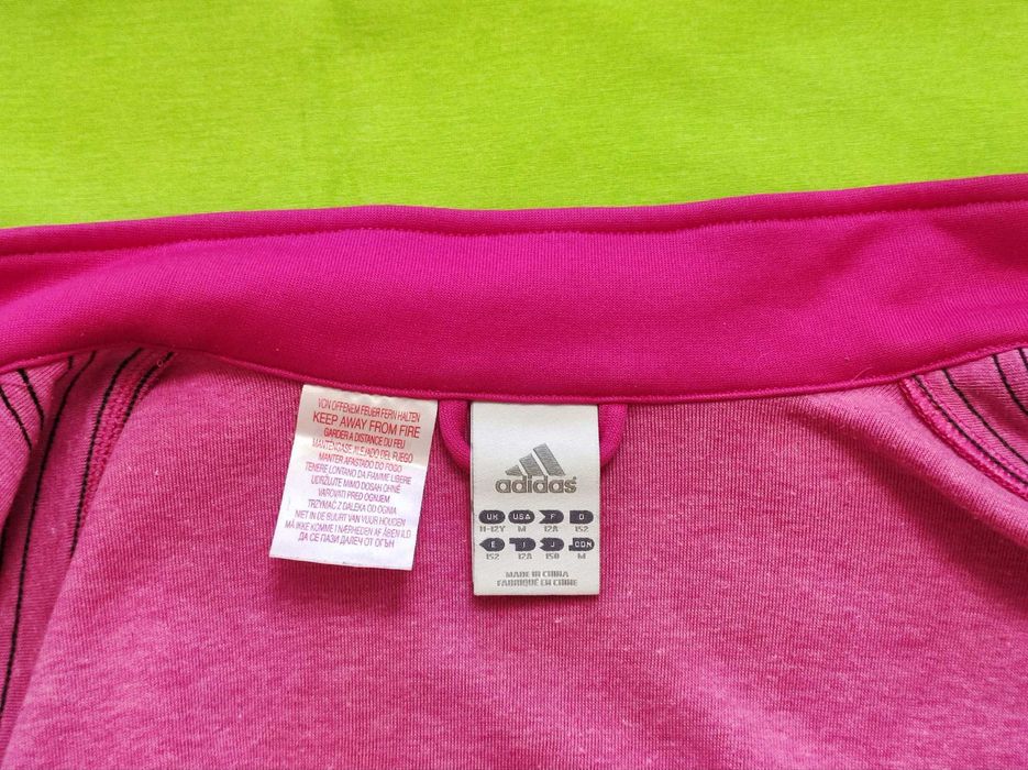 Дамски Суитчър Adidas