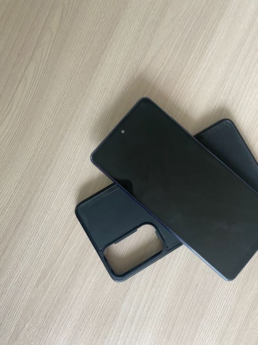 Обменяю самсунг с20фе