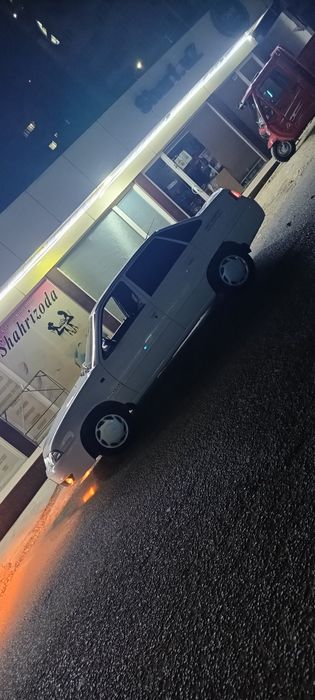 Nexia 2 Sotiladi Hech qanaqa kamchili yuq Full