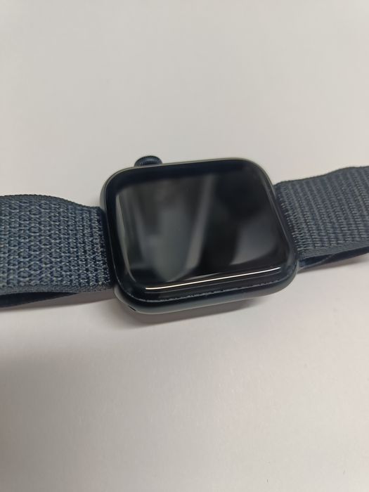 Apple watch SE2 44mm