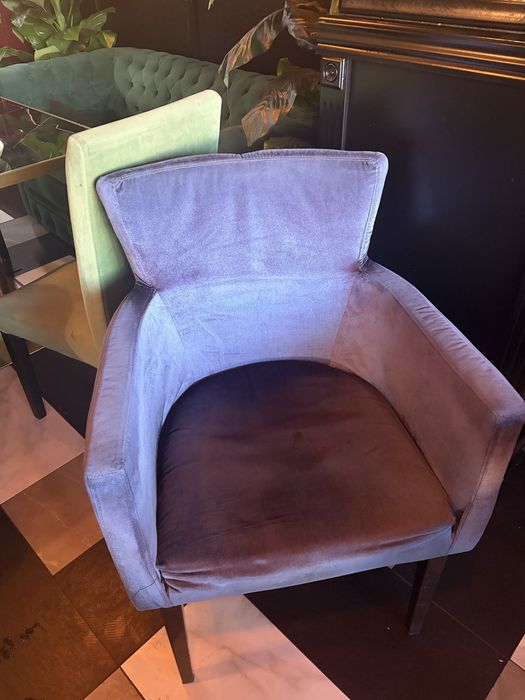 Продам Стулья Срочно