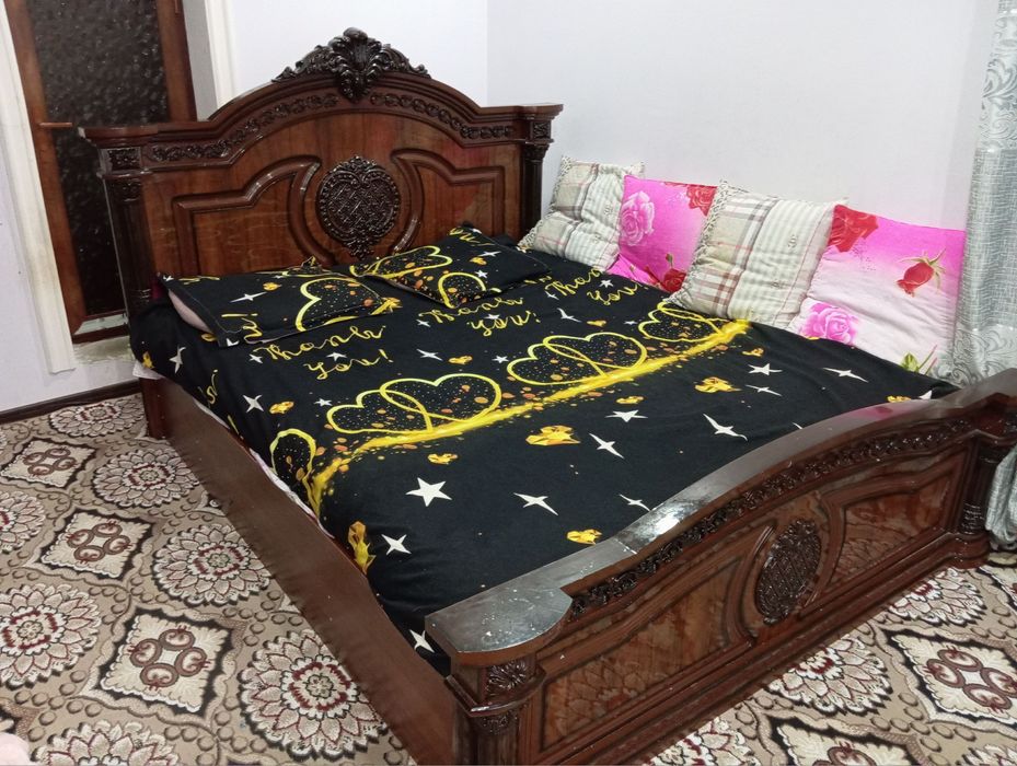 Мебел комплект т