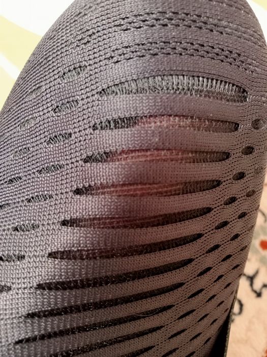 Asics GEL-Quantum 90 Tokyo