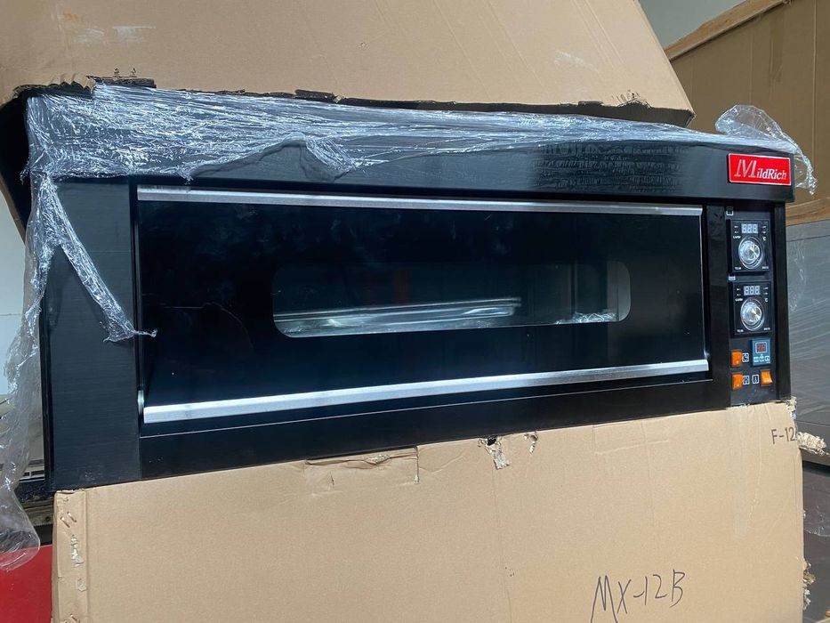 Pech.Печь.non pechlar