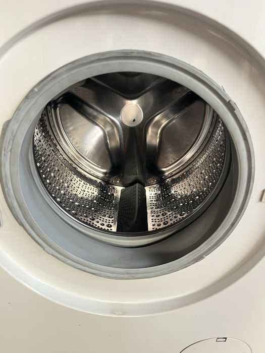 Стиральная машина Bosch