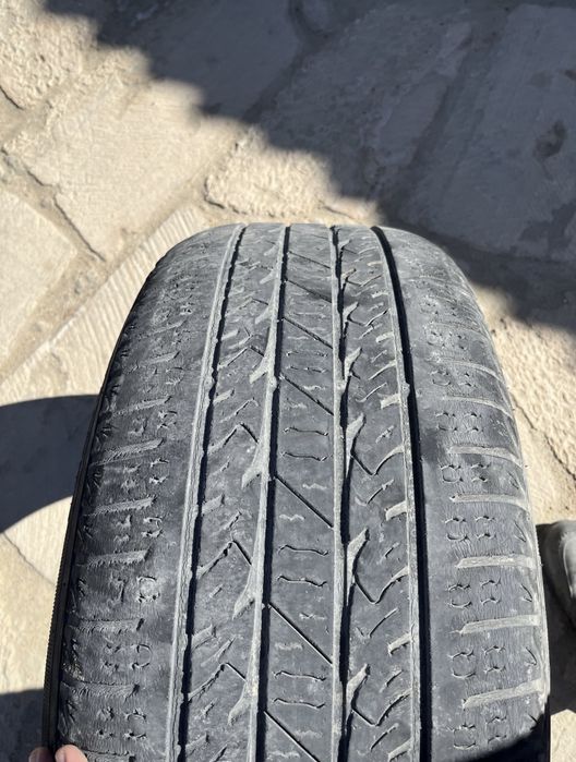 Шины 285/60/R18 бу