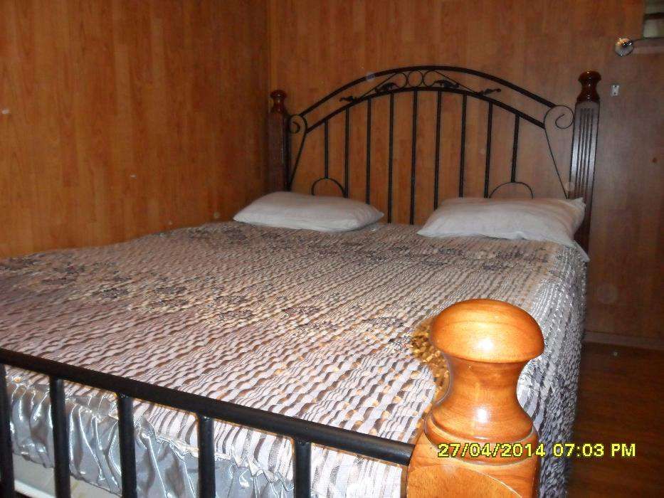 Квартира 1-ком посуточно Супер Элита