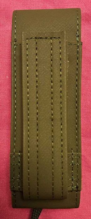 Калъф за сгъваем нож Victorinox оригинален нов