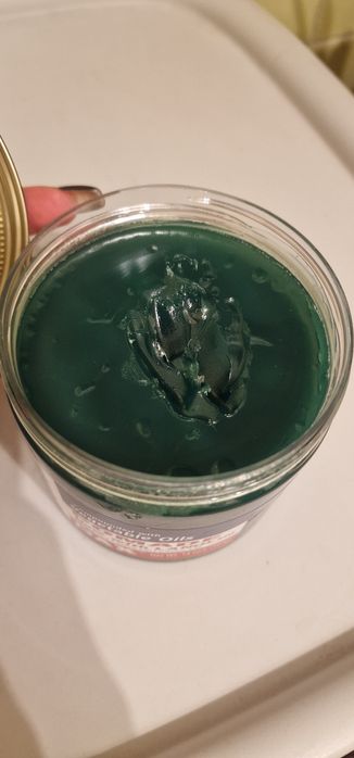 Dax pomade средство для укладки волос