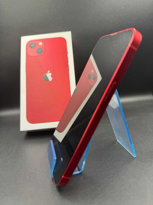 Hope Amanet P5/IPhone 13/128 GB 85%