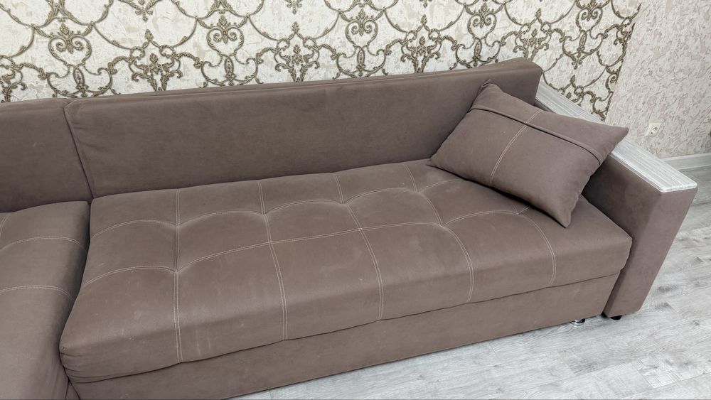 Продам 10.000 тг