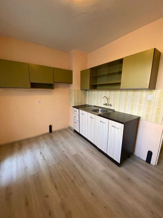 Продава се Тристаен апартамент в Пловдив, Кючук Париж - 86 кв.м за 1396 €/кв.м - Снимка #4