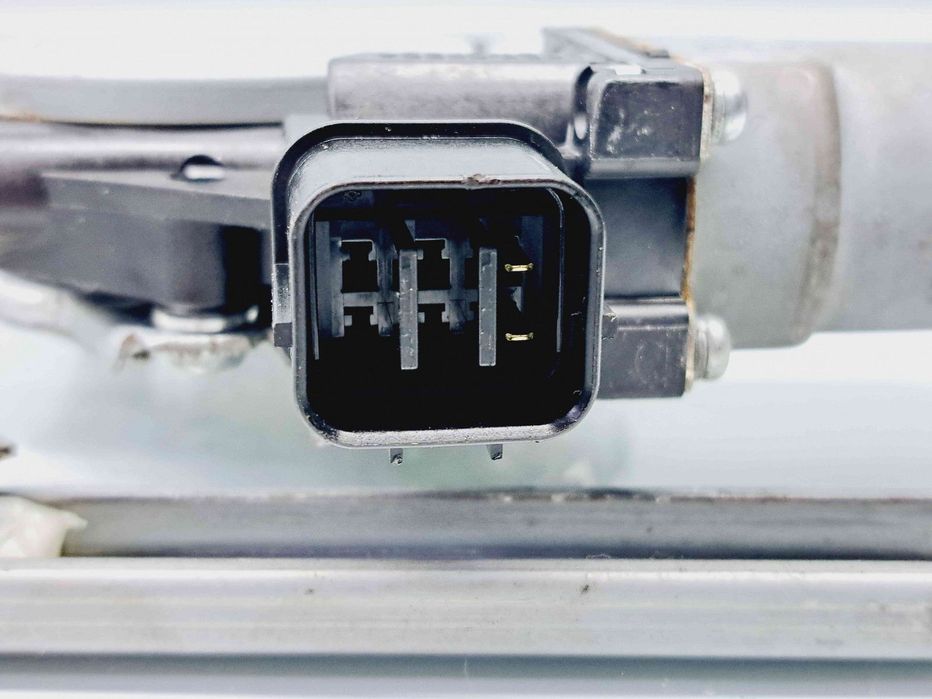 Macara electrica geam dreapta spate MITSUBISHI ASX (GA) [Fabr 2010-202