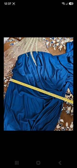 Rochie damă marimea L