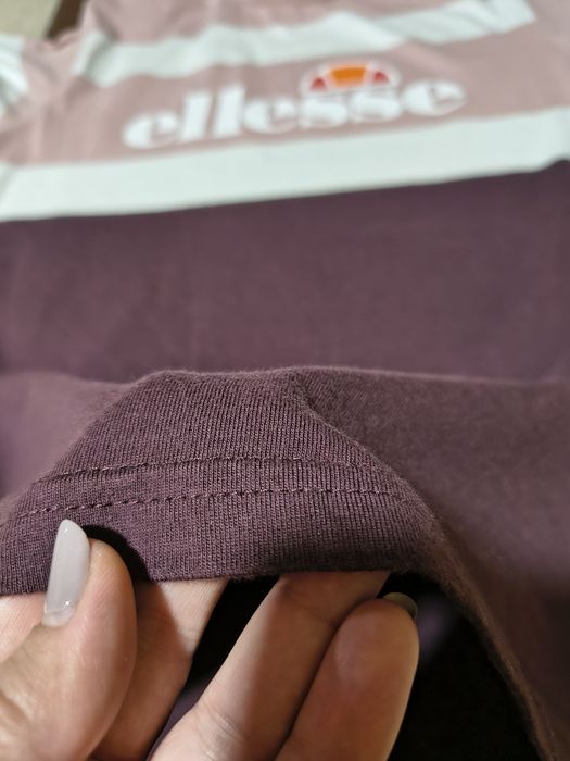 Bluza damă Ellesse