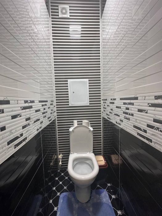 Namangan shaxar 4 mikra rayonda kunli kvartira bezzaks quyamiz