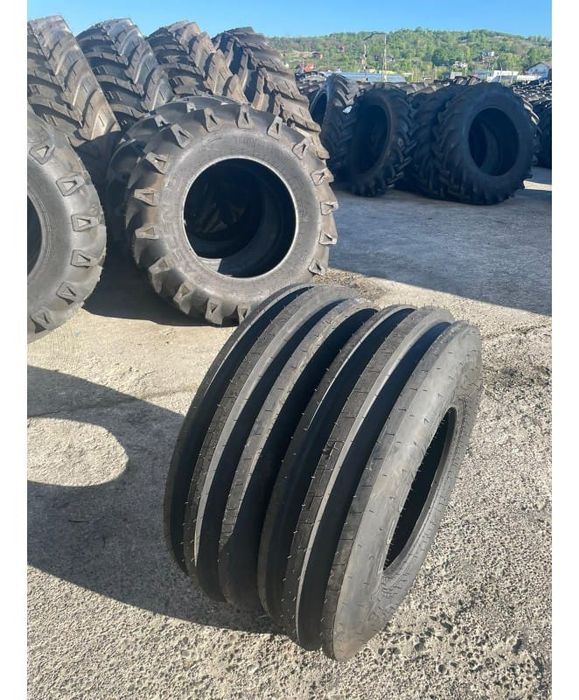 9.00-16 ascenso 10 pr ( 90016 )  Cauciucuri tractor, Fiat, Case, Fendt, John Deere, New Holland, Massey Ferguson, UTB   Cauciucuri tractor, Fiat, Case