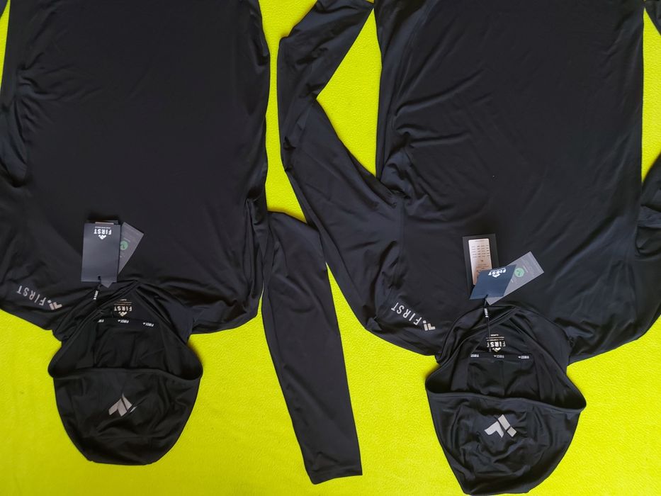 First-L-XL-НОВО-Стреч блузи