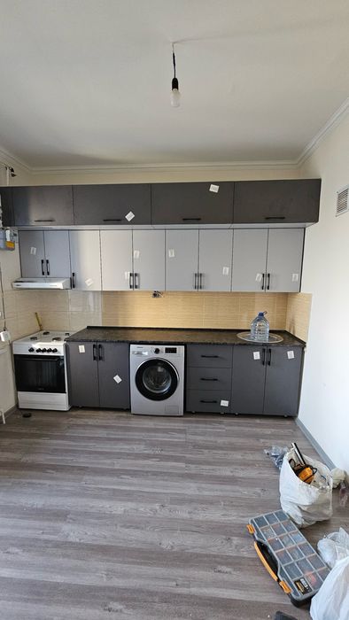 Мебель на Заказ\ Buyurtma asosida mebellar