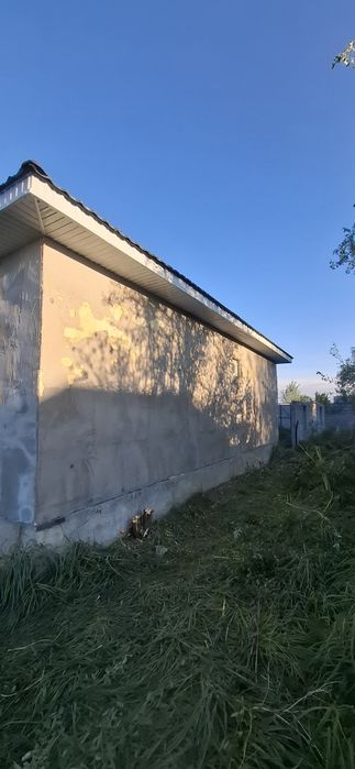 Дом,уй сатылады,дом