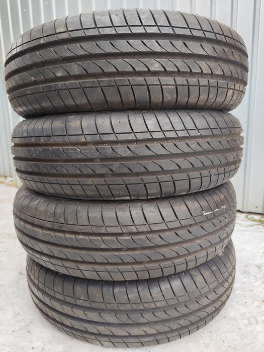 Anvelope 165 70 r14 vara nefolosite!