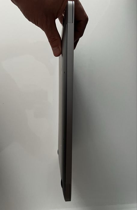 MacBook  Air M1, 512 gb, IMPECABIL