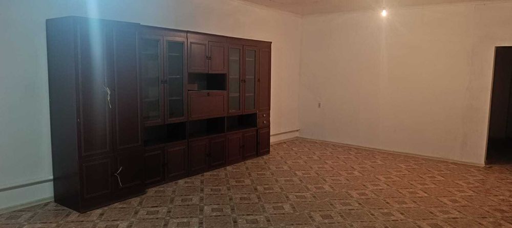 Пәтер жалға беріледі!