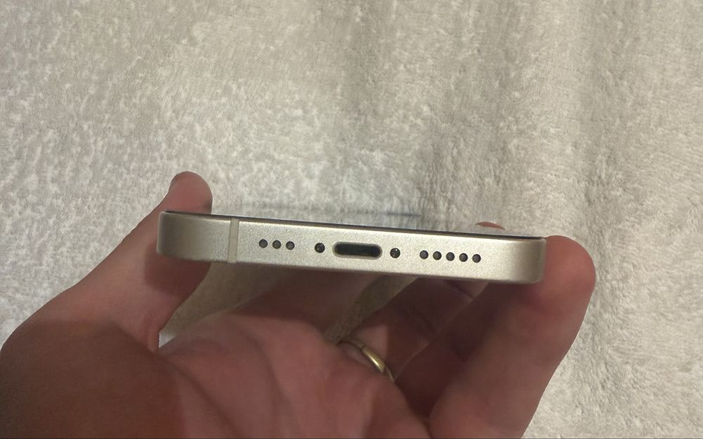 Iphone 14 128 gb