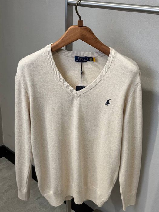 POLO RALPH LAUREN | Класика, която винаги е на мода