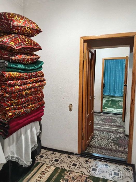 SOTILADI Qora Qamish 2/1   3/9/9 Qush BOZOR Texnikalari bilan