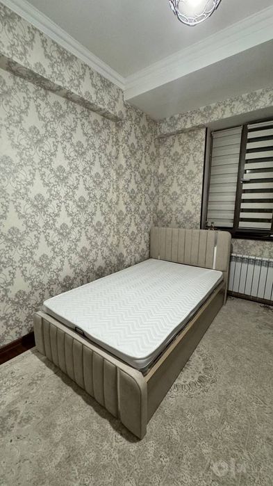 Продается кровать
