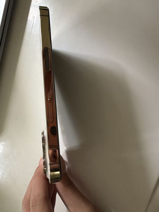 Iphone 13 pro 1тб