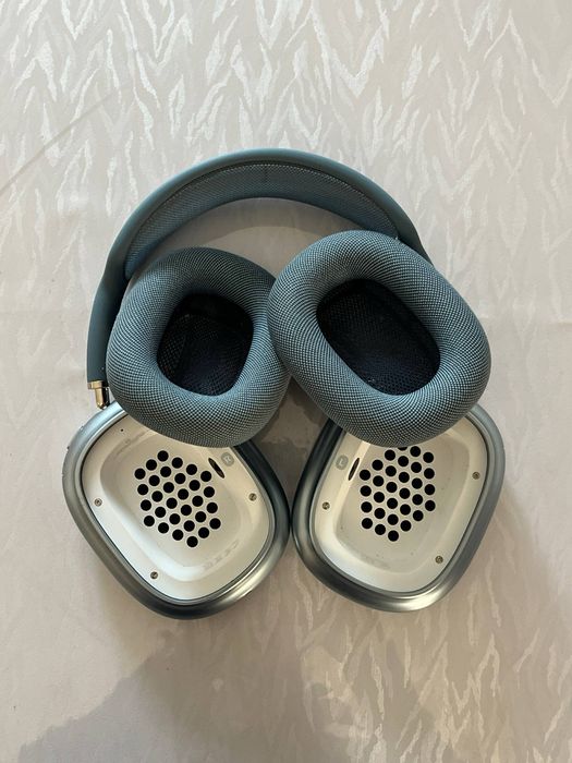 Airpods Max оригинал