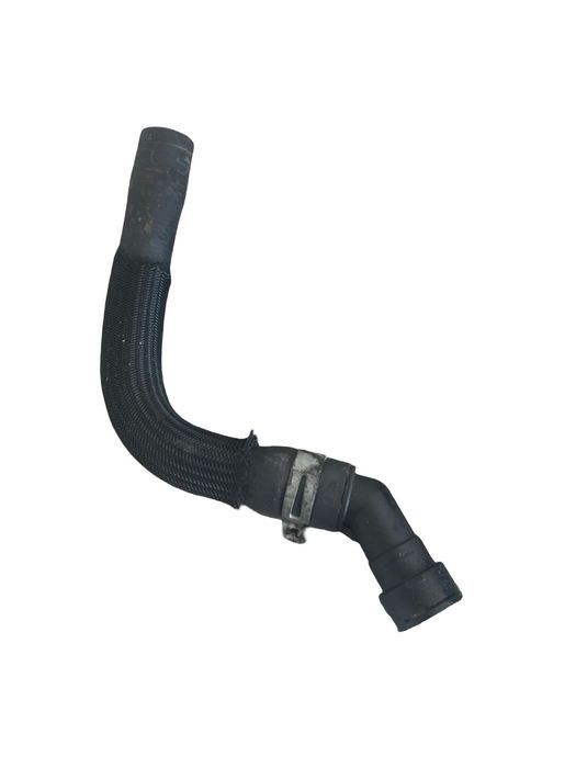 Furtun Lichid De Racire Peugeot 407 Coupe 6C_ 2005 - > 2.7 Hdi Uhz (Dt