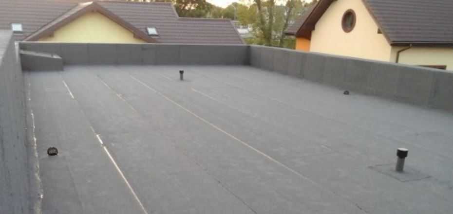 Montam renovam reparam acoperisuri