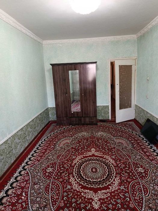 Ижарага берилади