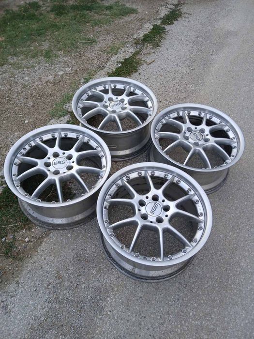 18 5.112 bbs rk 501