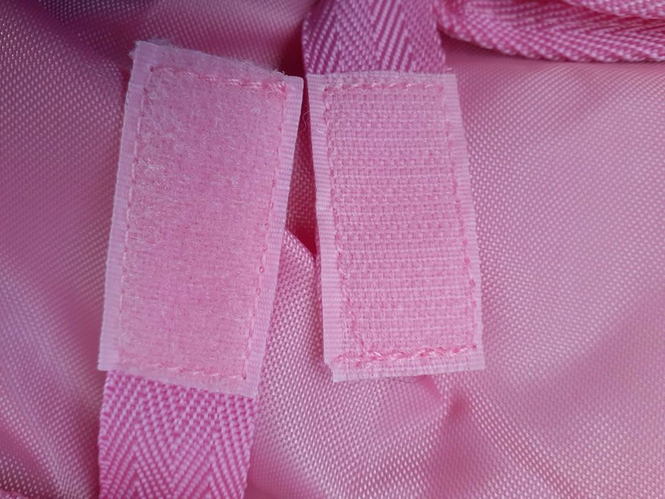 Подложка за рисуване