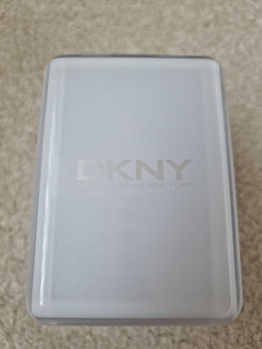 Ceas DKNY Lexington Cronograph