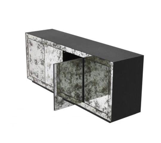 Мебель декор из Европы