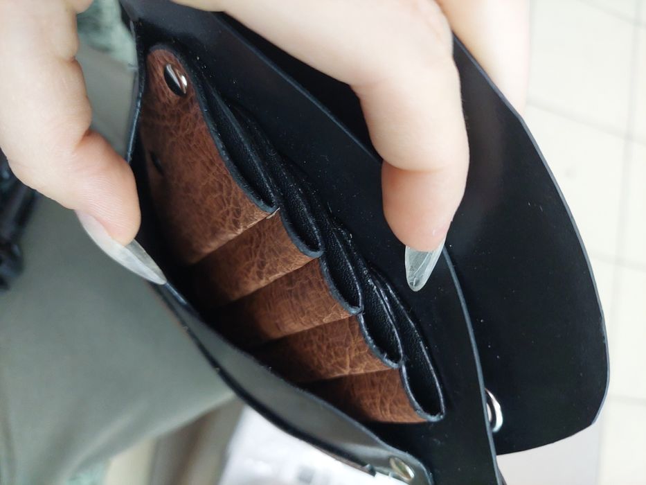 Сумка органайзер НОВАЯ