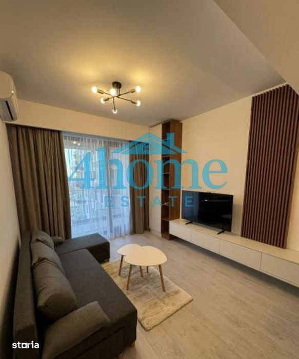 Apartament 2 Camere |Militari|Gorjului|Metrou|Bloc Nou