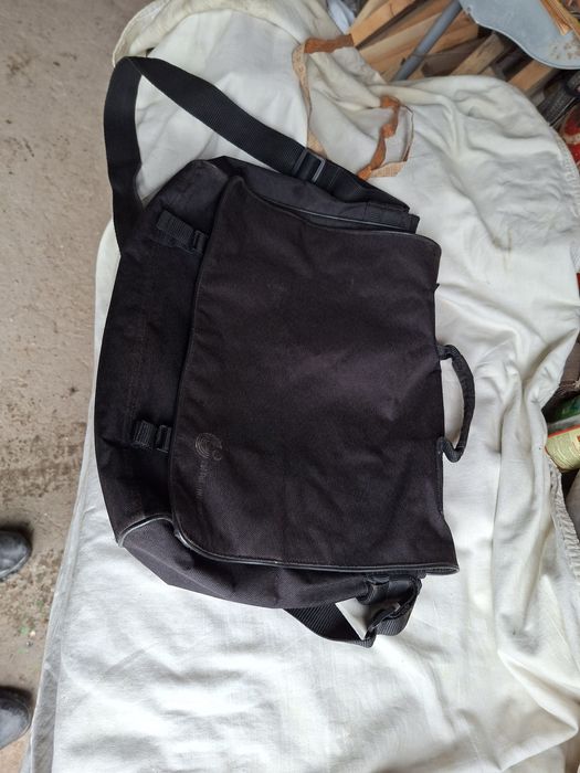 Сумка для ноутбука