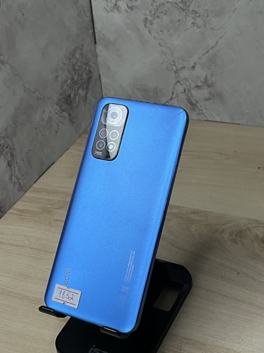 Redmi Note 11 / Редми Нот 11