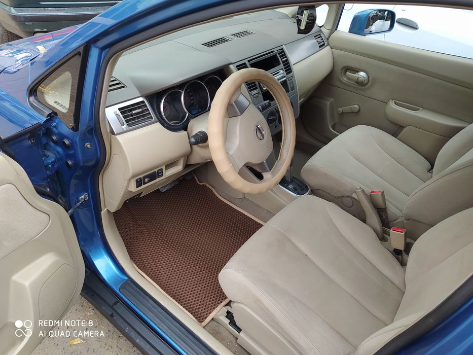 Коврики авто полики пошив установка