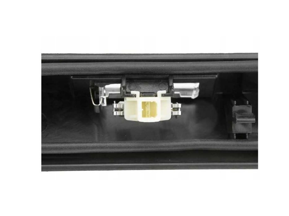 Панел осветление рег.номер Citroen Jumper 2,Fiat Ducato,Peugeot Boxer