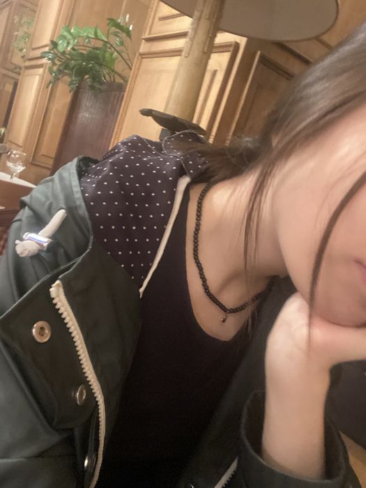 Отдам пакет вещей БЕСПЛАТНО