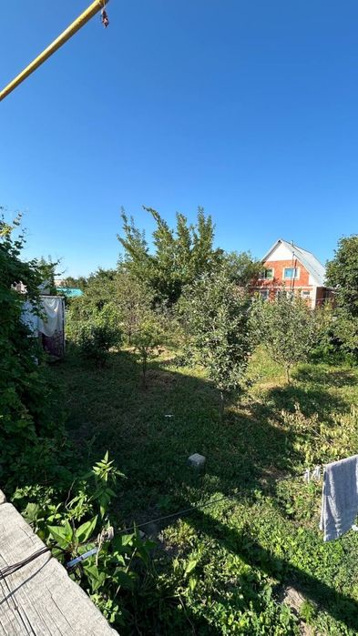 в пос. Панфилово продам дом