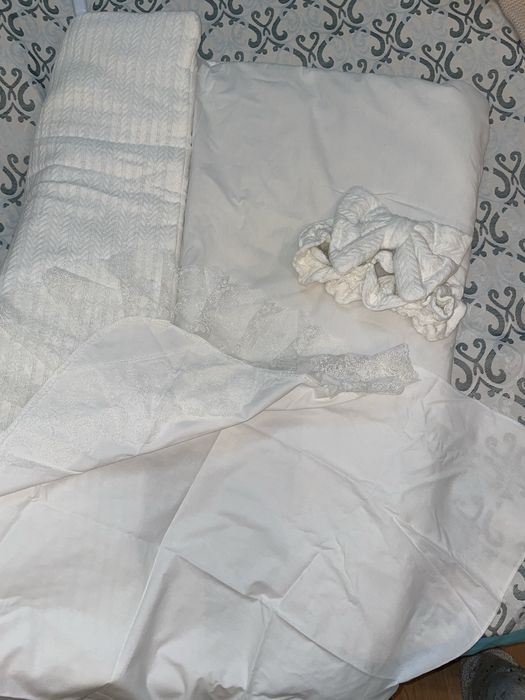 Продам конверт для выписки